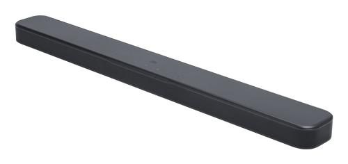 JBL Bar 300MK2 Black 5.0 channels 450 W