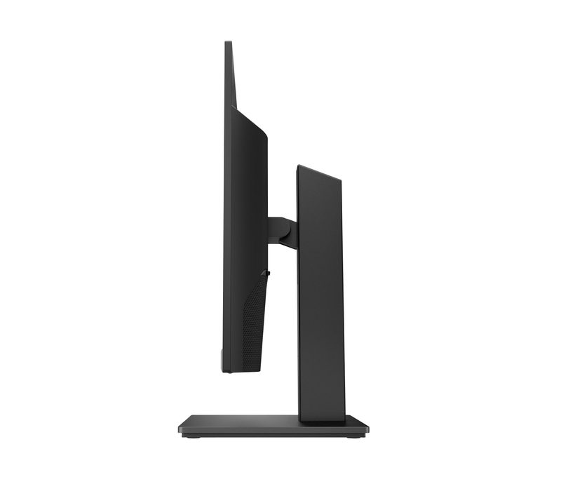 HP 24mh 23.8-inch Display