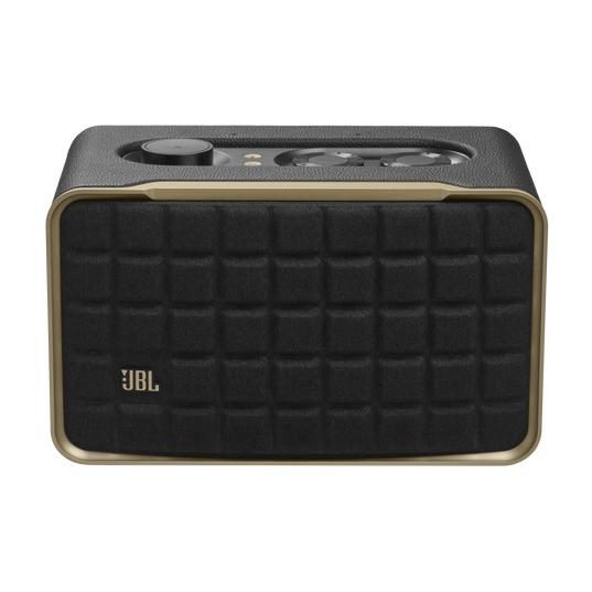 JBL Authentics 200 Black 90 W