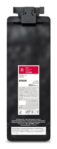 Epson T51N920 Original