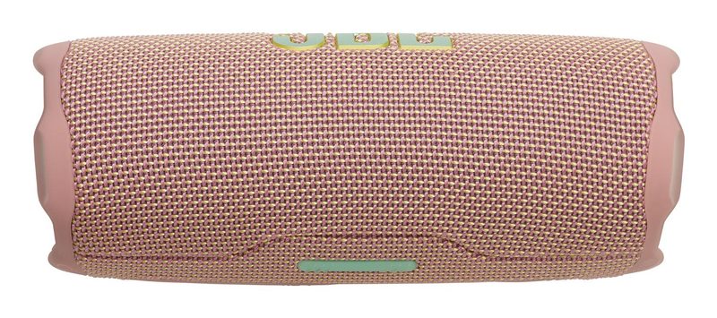 JBL Flip 7 Pink 25 W