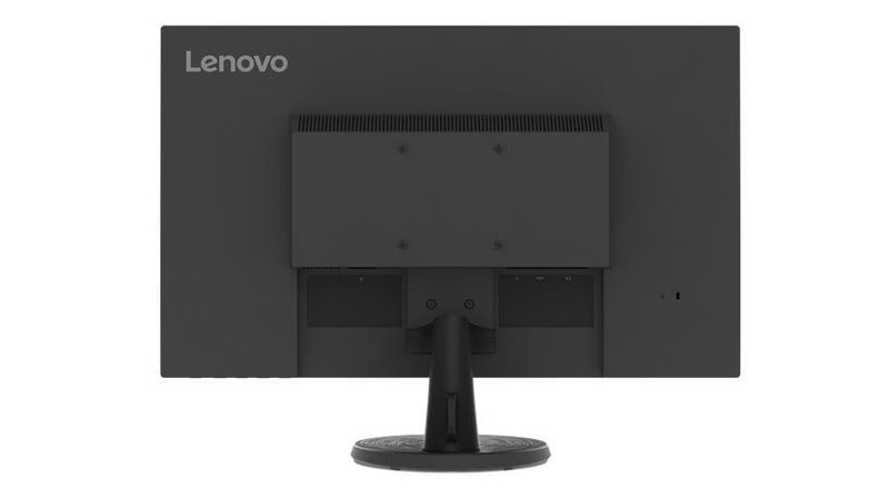 Lenovo D27-40 Monitor