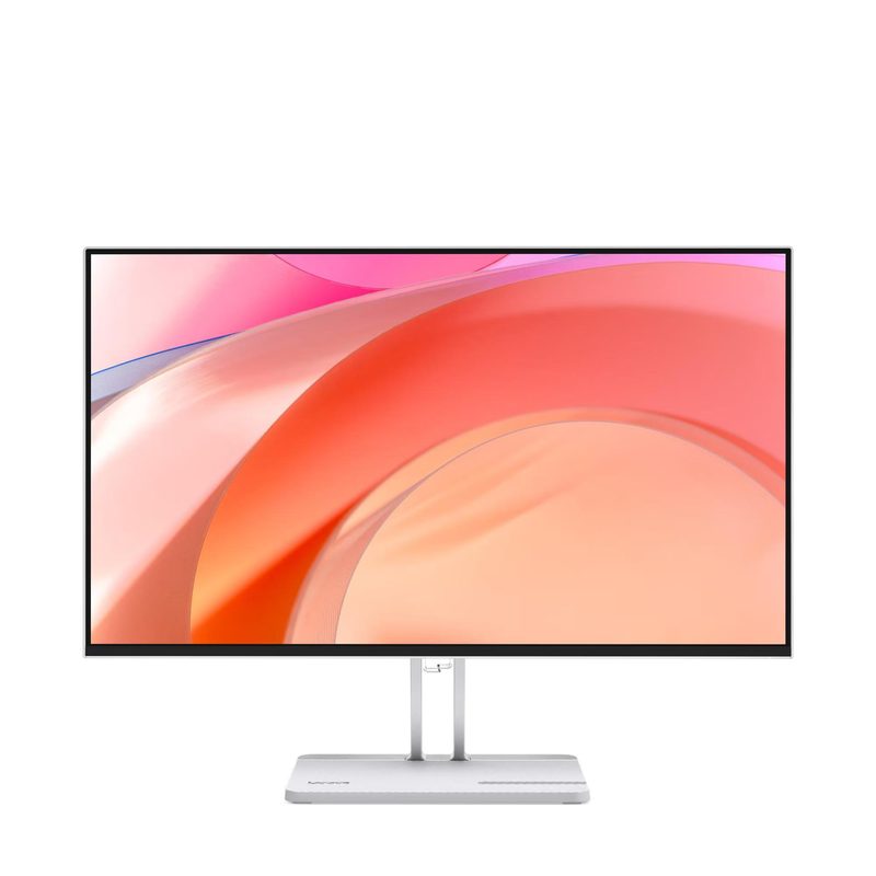 Lenovo L27-46 Monitor