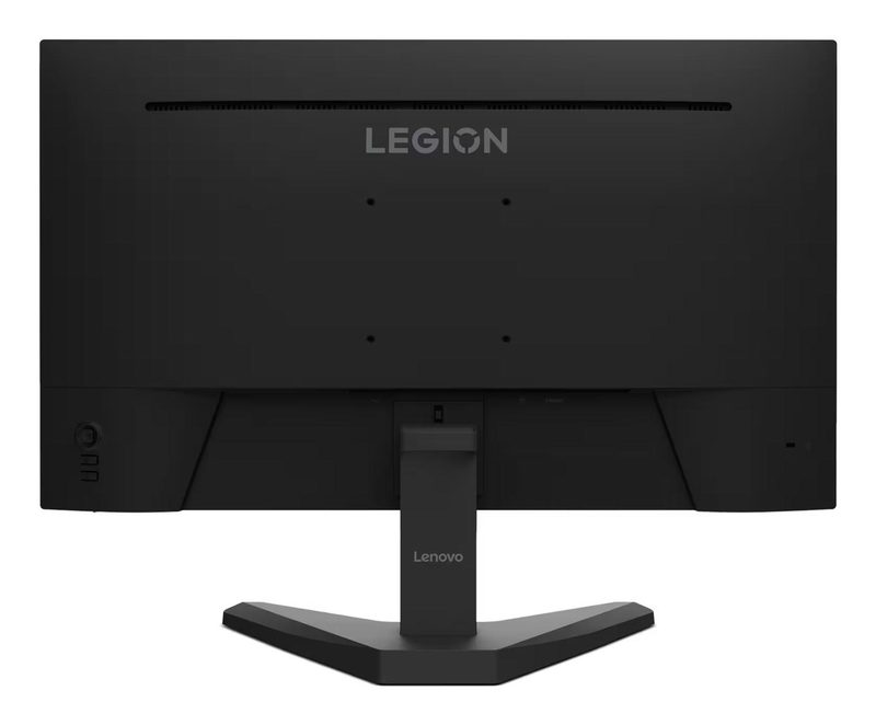 Lenovo Legion R27s Monitor