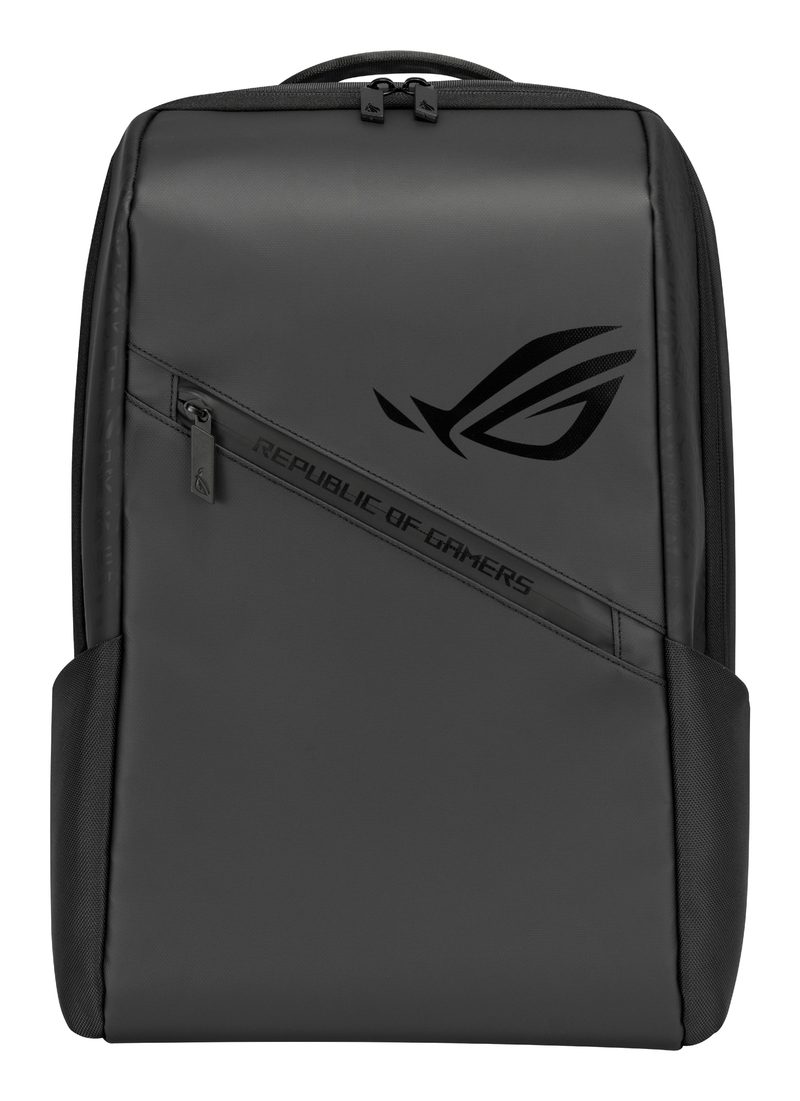 ASUS BP2501 ROG Ranger Gaming Backpack 16 40.6 cm (16") Black