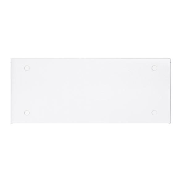 TP-Link Festa FS318G Managed Gigabit Ethernet (10/100/1000) White