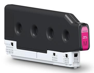 Epson T08C320 ink cartridge 1 pc(s) Original High (L) Yield Magenta