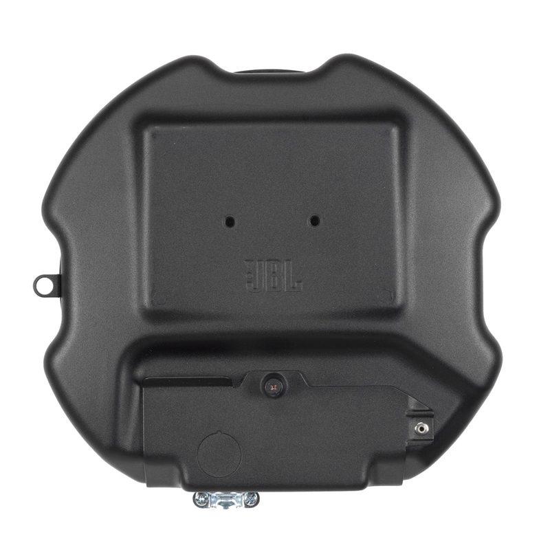 JBL JBL-C440CS/T loudspeaker Black, White 150 W