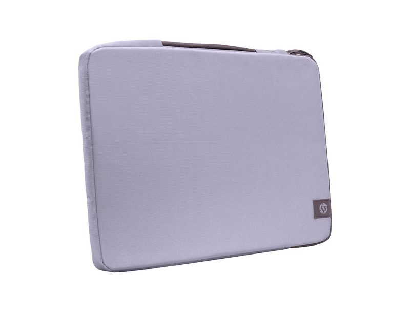 HP Prot GLL 13-14 Laptop Slv EMEA-INTL Sleeve case