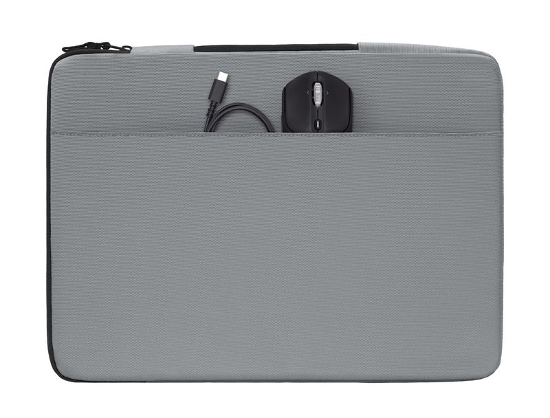 HP Protective 15-16-inch Laptop Sleeve