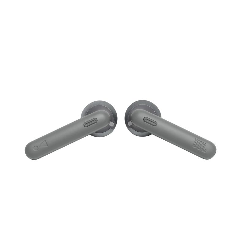 JBL Tune 225TWS Headset True Wireless Stereo (TWS) In-ear Calls/Music USB Type-C Bluetooth Grey