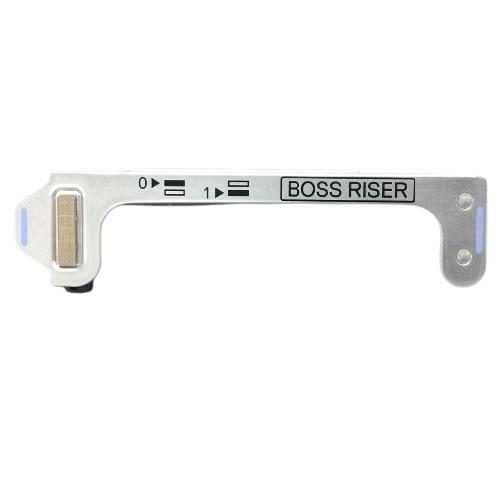 DELL 330-BCLC interface cards/adapter Internal PCIe