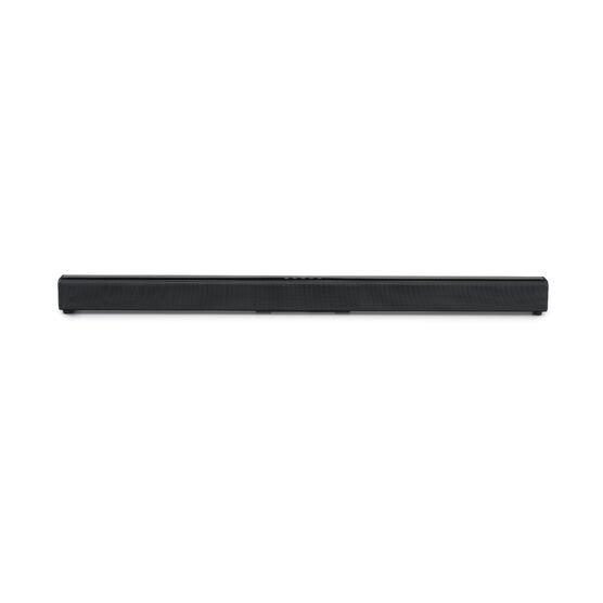 JBL SB130 Black 2.1 channels 110 W