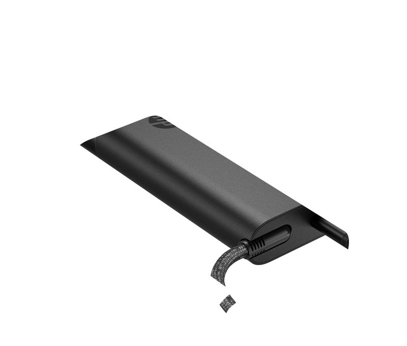 HP 110W USB-C Laptop Charger