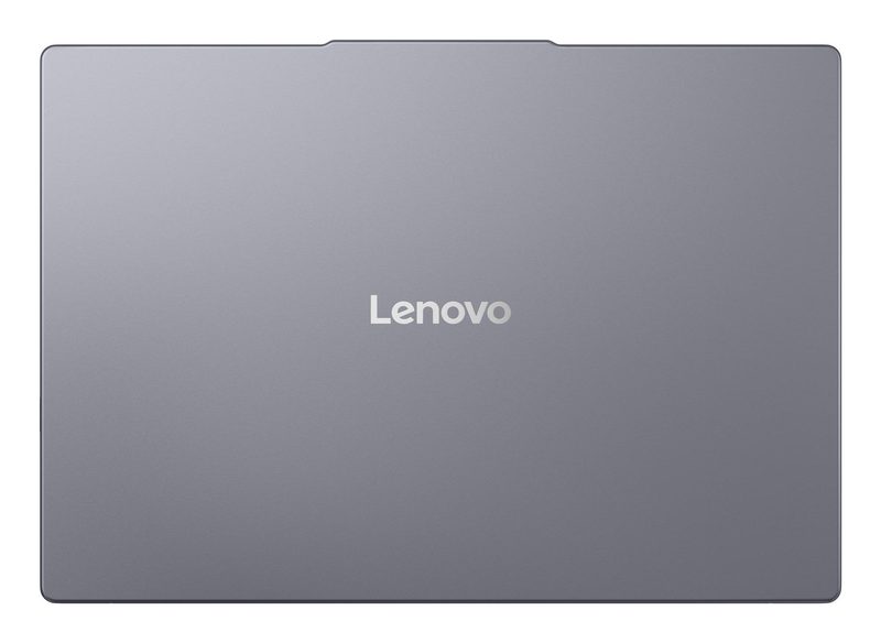 Lenovo IdeaPad Slim 3 15Q8X10 Copilot+ PC Snapdragon X1-26-100 Laptop 38.9 cm (15.3") WUXGA 16 GB LPDDR5x-SDRAM 512 GB SSD Wi-Fi 6E (802.11ax) Windows 11 Home Grey Belgian