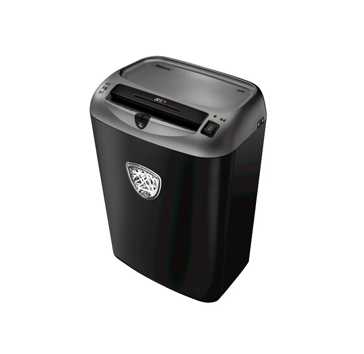 Fellowes Powershred® 70S Strip-Cut Shredder
