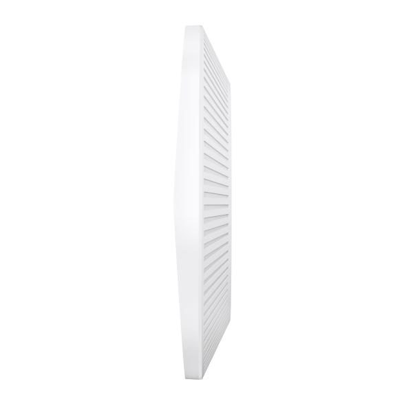TP-Link Festa F67 White Power over Ethernet (PoE)