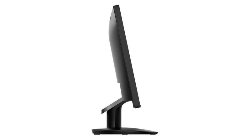 Lenovo D20-30 Monitor