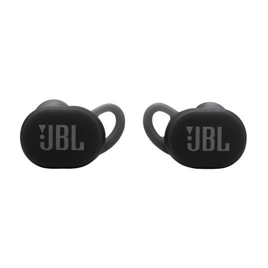 JBL Endurance Race 2 Headset True Wireless Stereo (TWS) In-ear Calls/Music/Sport/Everyday USB Type-C Bluetooth Black