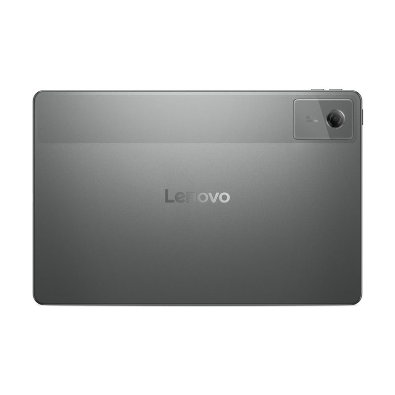 Lenovo Idea Tab MediaTek Dimensity 128 GB 27.9 cm (11") 8 GB Wi-Fi 5 (802.11ac) Android 15 Grey