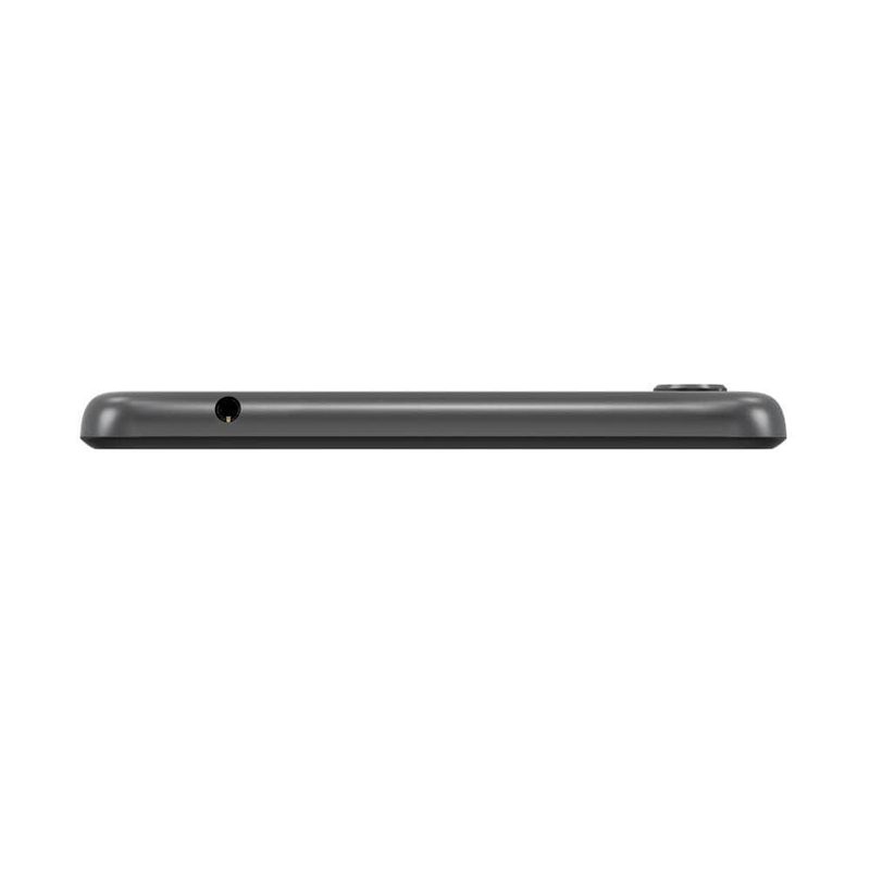 Lenovo Tab M7 (3rd Gen) 4G 32 GB 17.8 cm (7") 2 GB Wi-Fi 5 (802.11ac) Android 11 Grey