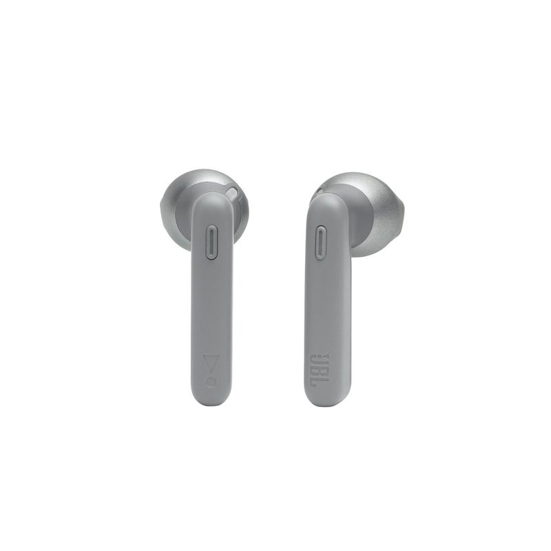 JBL Tune 225TWS Headset True Wireless Stereo (TWS) In-ear Calls/Music USB Type-C Bluetooth Grey