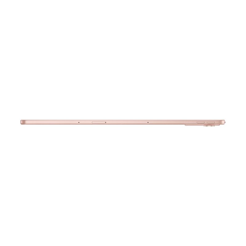 Lenovo Idea Tab Plus MediaTek Dimensity 256 GB 30.7 cm (12.1") 8 GB Wi-Fi 5 (802.11ac) Android 15 Sand