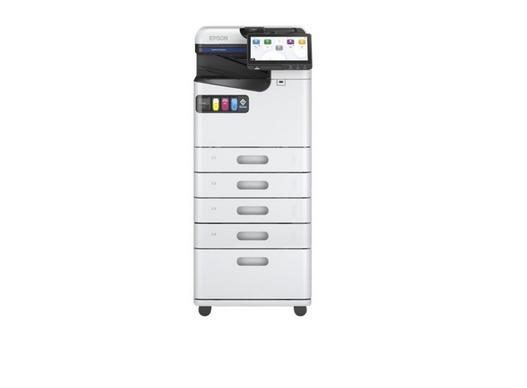 Epson AM-C400/550 Low Cabinet