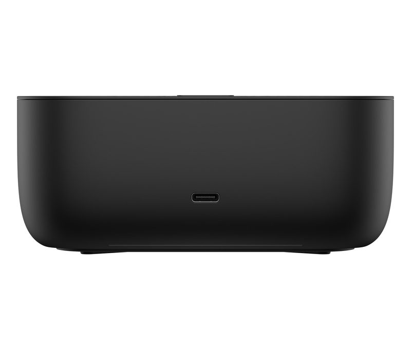 HP USB-C 100W G6 Dock