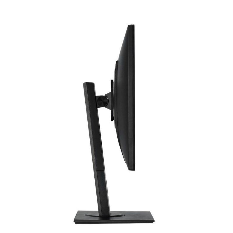 ASUS VA279HAL computer monitor 68.6 cm (27") 1920 x 1080 pixels Full HD LCD Black