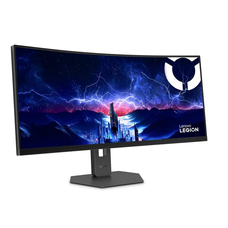 Lenovo Legion 34W-2c Monitor