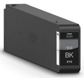 Epson WorkForce Enterprise AM-C10000 T16 Ink Series
