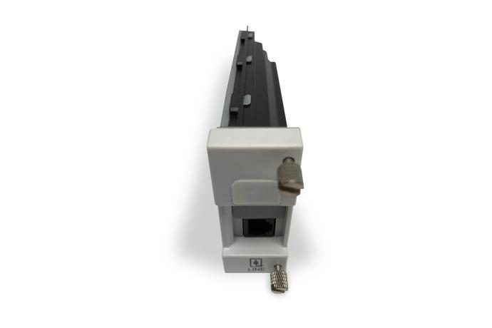 Epson C12C935251 printer/scanner spare part/accessory Fax module 1 pc(s)