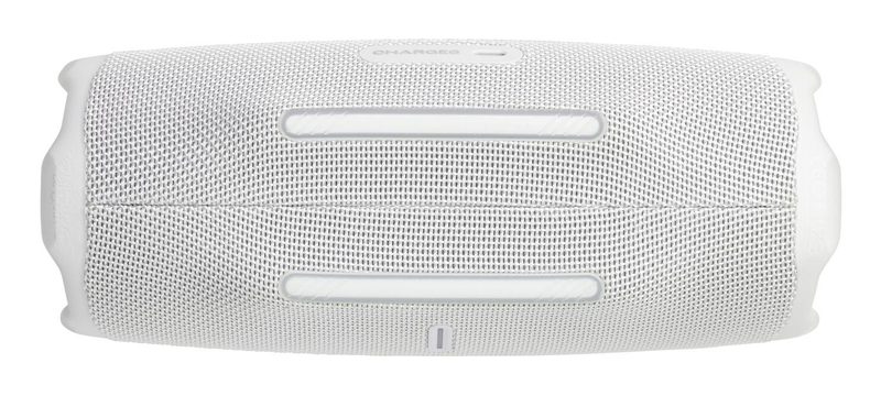 JBL Charge 6 White 45 W
