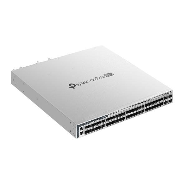 TP-Link Omada S7500-48XF4C network switch Managed
