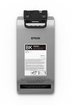 Epson T47X Original