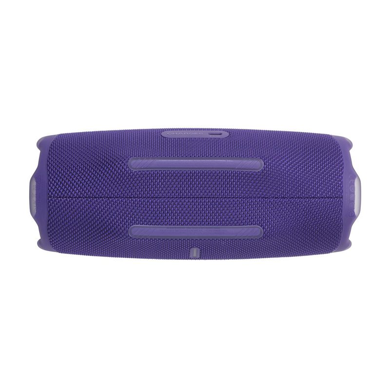 JBL Charge 6 Purple 45 W