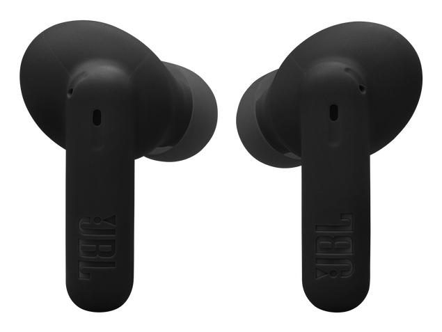 JBL Wave Beam 2 Headset Wireless In-ear Calls/Music Bluetooth Black
