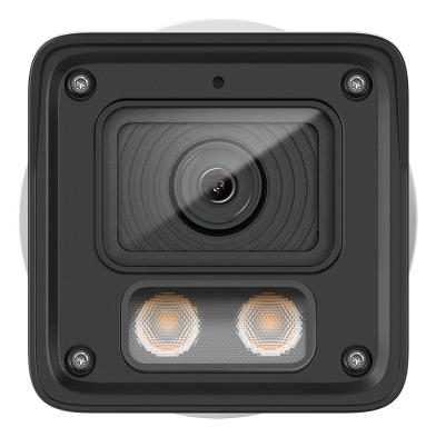 TP-Link VIGI EasyCam C320 Bullet IP security camera Outdoor 1920 x 1080 pixels Ceiling/Wall/Pole