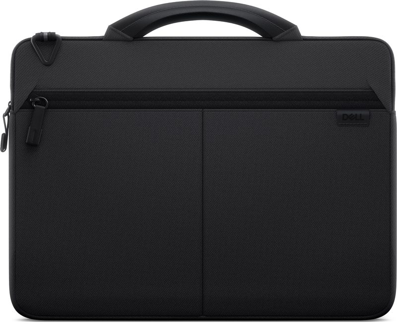 DELL CV5626 40.6 cm (16") Sleeve case Black
