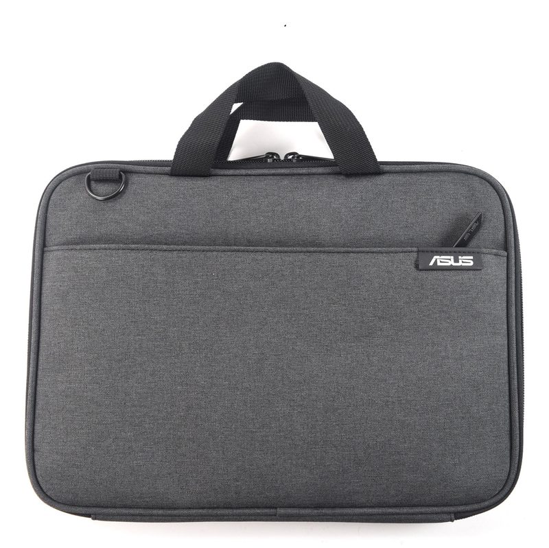 ASUS AS1200 Sleeve 11.6 29.5 cm (11.6") Sleeve case Grey