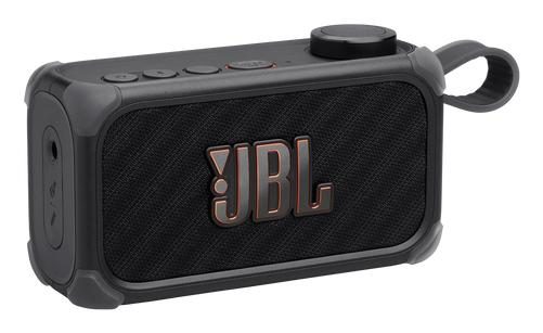 JBL BandBox Solo Black 18 W