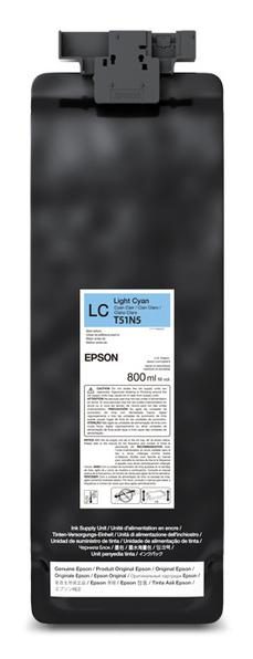 Epson T51N520 Original