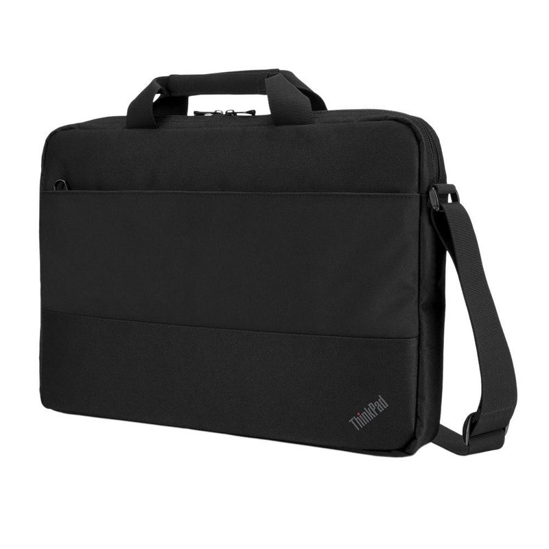Lenovo ThinkPad 15.6-inch Basic Topload