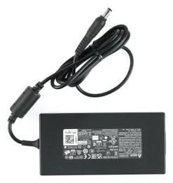 ASUS 0A001-00861400 power adapter/inverter Indoor 120 W Black