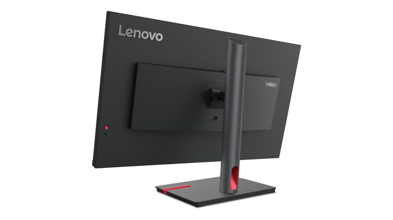 Lenovo ThinkVision P32p-30 Monitor
