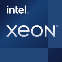 DELL PowerStore 1200T Storage server Rack (2U) Intel® Xeon® 46.08 TB SSD Black