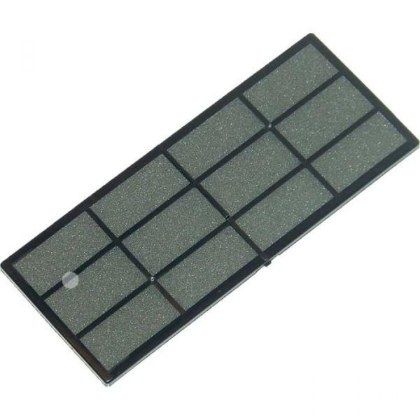 Epson ELPAF47 / V13H134A47 projector accessory Filter kit
