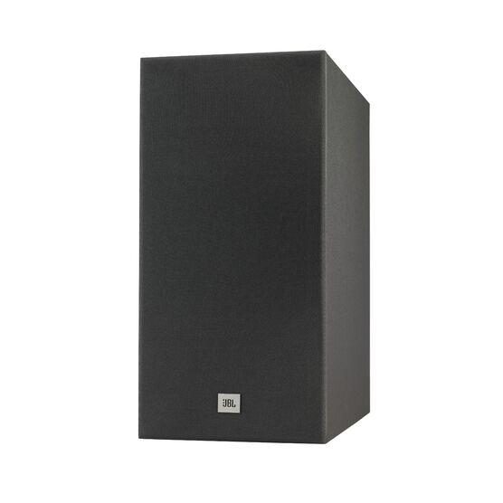 JBL Cinema SB160 Black 2.1 channels 220 W