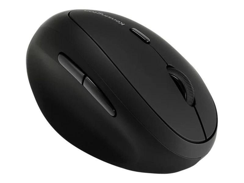 Lenovo 78281146 mouse Left-hand RF Wireless 1600 DPI
